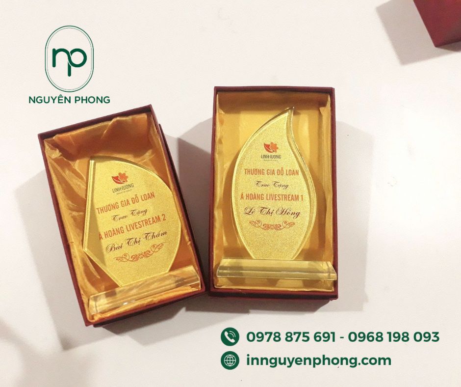 in-hop-huan-huy-chuong